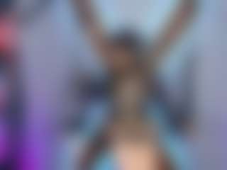 Live cam show with stefanyslavebdsm - Ass Bouncing on Camsoda