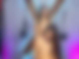 stefanyslavebdsm's Live Sex Cam Show
