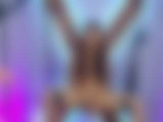 stefanyslavebdsm's Live Sex Cam Show