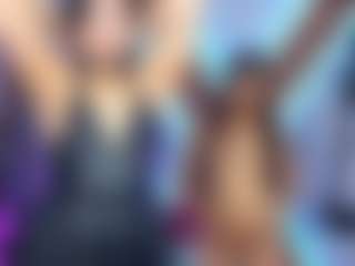 stefanyslavebdsm's Live Sex Cam Show