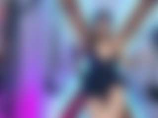 stefanyslavebdsm's Live Sex Cam Show