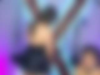stefanyslavebdsm's Live Sex Cam Show