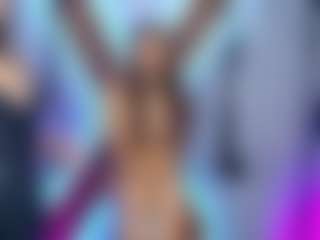 stefanyslavebdsm's Live Sex Cam Show