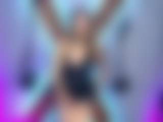 stefanyslavebdsm's Live Sex Cam Show