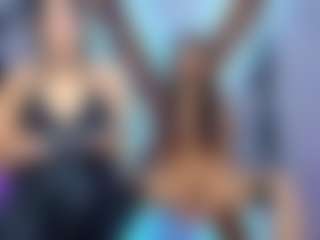 stefanyslavebdsm's Live Sex Cam Show