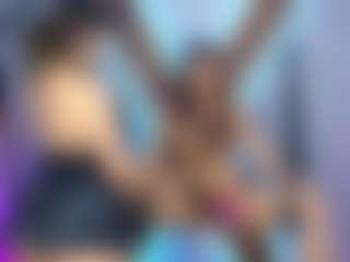 stefanyslavebdsm's Live Sex Cam Show