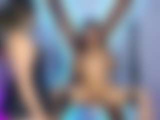 stefanyslavebdsm's Live Sex Cam Show