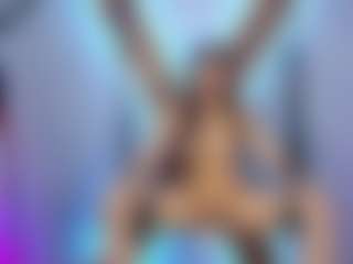 stefanyslavebdsm's Live Sex Cam Show