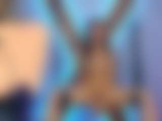 stefanyslavebdsm's Live Sex Cam Show