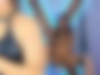 stefanyslavebdsm's Live Sex Cam Show
