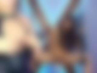 stefanyslavebdsm's Live Sex Cam Show