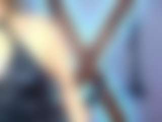 stefanyslavebdsm's Live Sex Cam Show