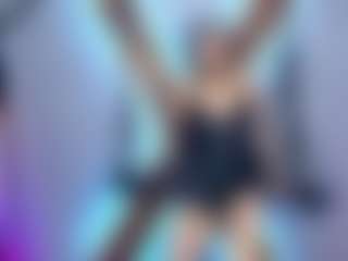 stefanyslavebdsm's Live Sex Cam Show