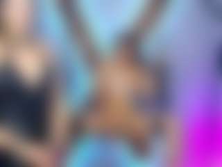 stefanyslavebdsm's Live Sex Cam Show