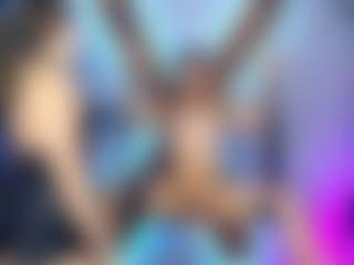 stefanyslavebdsm's Live Sex Cam Show