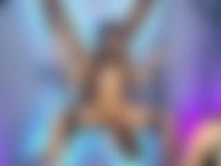 stefanyslavebdsm's Live Sex Cam Show