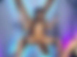 stefanyslavebdsm's Live Sex Cam Show