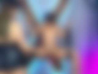 Live cam show with stefanyslavebdsm - Tease on Gym Cam Girls