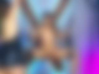 stefanyslavebdsm's Live Sex Cam Show
