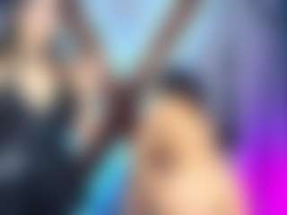 stefanyslavebdsm's Live Sex Cam Show