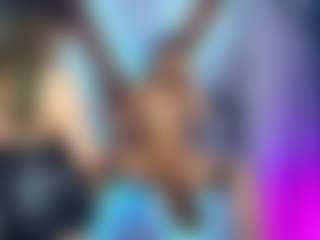 Live cam show with stefanyslavebdsm - Skinny on nudelive.tv