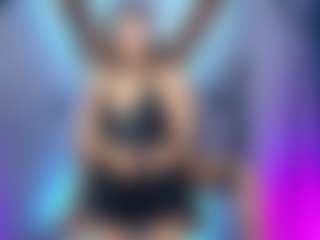 stefanyslavebdsm's Live Sex Cam Show
