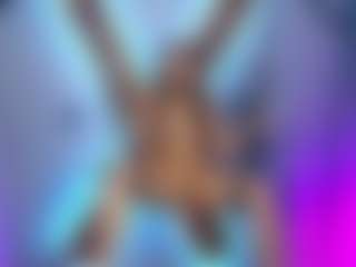 stefanyslavebdsm's Live Sex Cam Show