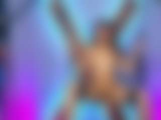 stefanyslavebdsm's Live Sex Cam Show