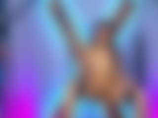 stefanyslavebdsm's Live Sex Cam Show
