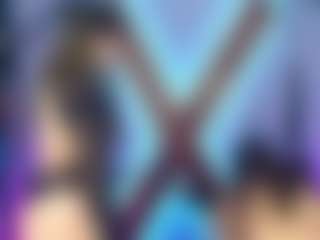 stefanyslavebdsm's Live Sex Cam Show