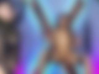 stefanyslavebdsm's Live Sex Cam Show