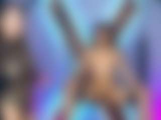 stefanyslavebdsm's Live Sex Cam Show
