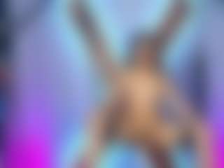 stefanyslavebdsm's Live Sex Cam Show