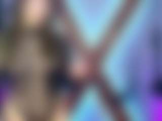 Live cam show with stefanyslavebdsm - Cum on Fling VIP Chat