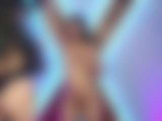 Live cam show with stefanyslavebdsm - White on Camsoda | colombia