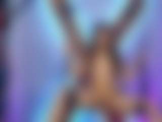 stefanyslavebdsm's Live Sex Cam Show