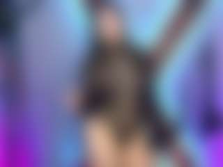 Live cam show with stefanyslavebdsm - Skinny on xxxlivecams.org
