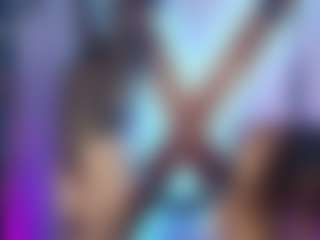 stefanyslavebdsm's Live Sex Cam Show
