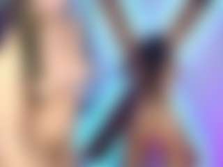 stefanyslavebdsm's Live Sex Cam Show