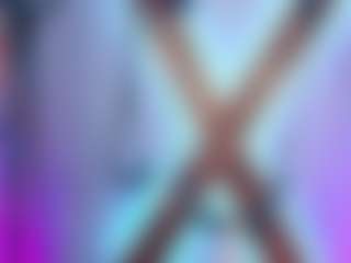 stefanyslavebdsm's Live Sex Cam Show