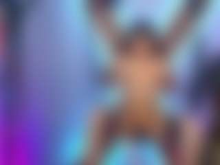 stefanyslavebdsm's Live Sex Cam Show