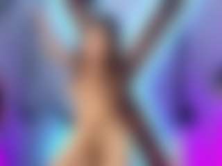 stefanyslavebdsm's Live Sex Cam Show