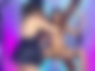 stefanyslavebdsm's Live Sex Cam Show