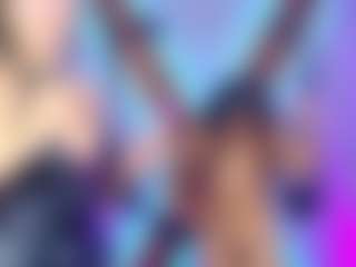 stefanyslavebdsm's Live Sex Cam Show