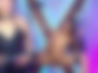 Live cam show with stefanyslavebdsm - Brown Eyes on CamSodaAdn