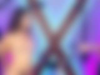 stefanyslavebdsm's Live Sex Cam Show