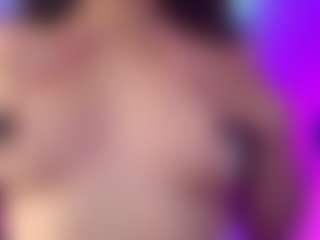 Live cam show with stefanyslavebdsm - Strip on CamSodaAdn
