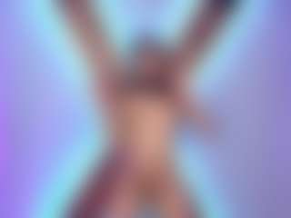 Live cam show with stefanyslavebdsm - Ass Bouncing on CamSodaAdn