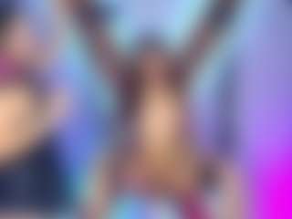 Live cam show with stefanyslavebdsm - White on Dolls Live | colombia