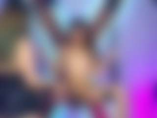 Live cam show with stefanyslavebdsm - HD on Strip Flash - Live Sex Shows